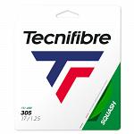 Tecnifibre 305 Squash 1.25 - box